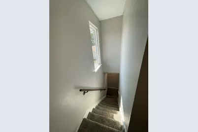 8810 Springmail Circle #B, Austin, TX 78729 - Photo 13