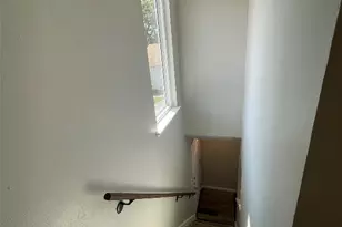 8810 Springmail Cir, Austin, TX 78729 - Photo 13