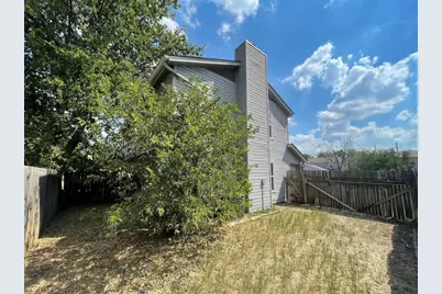 8810 Springmail Circle #B, Austin, TX 78729 - Photo 25