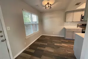 8810 Springmail Cir, Austin, TX 78729 - Photo 5