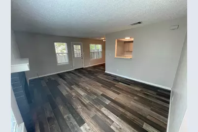 8810 Springmail Circle #B, Austin, TX 78729 - Photo 3