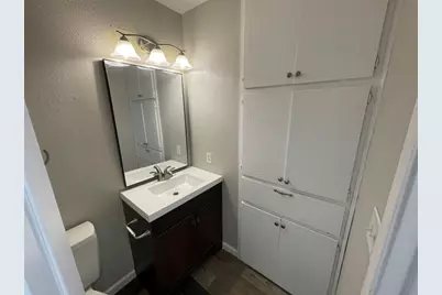 8810 Springmail Circle #B, Austin, TX 78729 - Photo 17