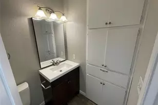 8810 Springmail Cir, Austin, TX 78729 - Photo 17