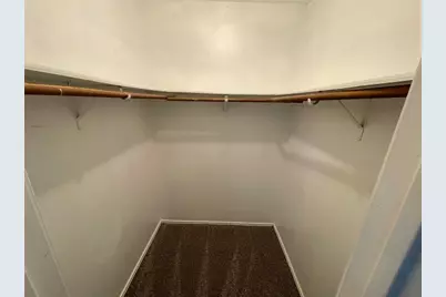 8810 Springmail Circle #B, Austin, TX 78729 - Photo 21