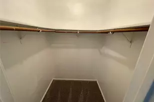 8810 Springmail Cir, Austin, TX 78729 - Photo 21