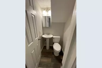 8810 Springmail Circle #B, Austin, TX 78729 - Photo 11