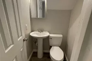 8810 Springmail Cir, Austin, TX 78729 - Photo 11