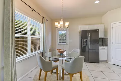 2027 Langdale Lane, Austin, TX 78754 - Photo 9