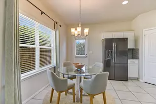 2027 Langdale Ln, Austin, TX 78754 - Photo 9