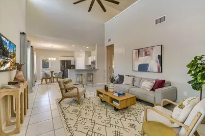 2027 Langdale Lane, Austin, TX 78754 - Photo 5