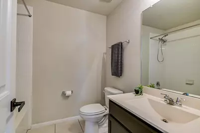 2027 Langdale Lane, Austin, TX 78754 - Photo 17