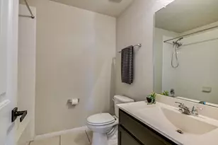 2027 Langdale Ln, Austin, TX 78754 - Photo 17