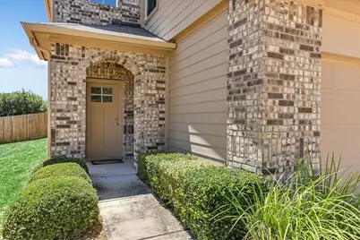 2027 Langdale Lane, Austin, TX 78754 - Photo 3