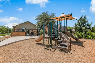 2027 Langdale Lane, Austin, TX 78754 - Photo 23