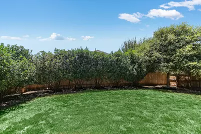 2027 Langdale Lane, Austin, TX 78754 - Photo 19