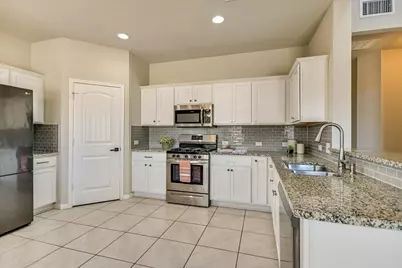 2027 Langdale Lane, Austin, TX 78754 - Photo 7