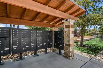 2027 Langdale Lane, Austin, TX 78754 - Photo 27