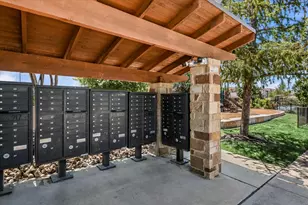 2027 Langdale Ln, Austin, TX 78754 - Photo 27
