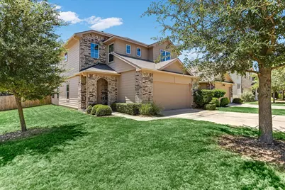 2027 Langdale Lane, Austin, TX 78754 - Photo 1
