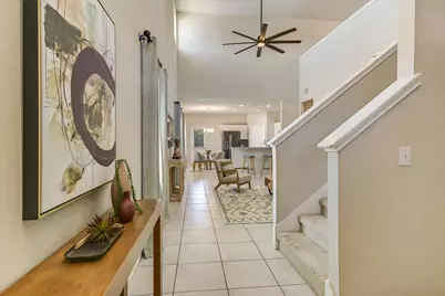 2027 Langdale Lane, Austin, TX 78754 - Photo 5