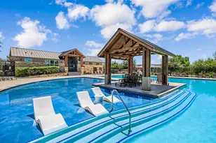 2027 Langdale Ln, Austin, TX 78754 - Photo 3