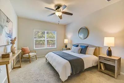 2027 Langdale Lane, Austin, TX 78754 - Photo 11