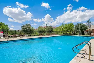 2027 Langdale Ln, Austin, TX 78754 - Photo 21