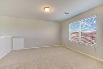 2027 Langdale Lane, Austin, TX 78754 - Photo 15