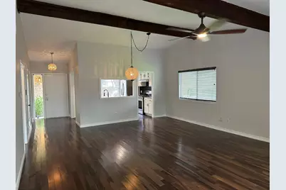 9217 Singing Quail Drive, Austin, TX 78758 - Photo 7