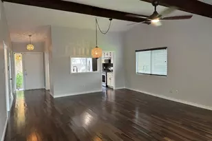 9217 Singing Quail Dr, Austin, TX 78758 - Photo 7