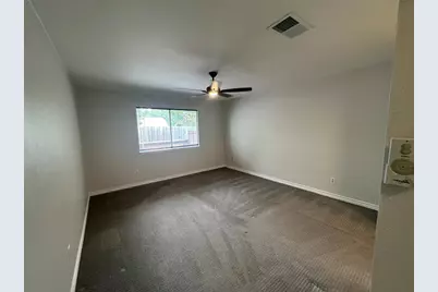 9217 Singing Quail Drive, Austin, TX 78758 - Photo 27