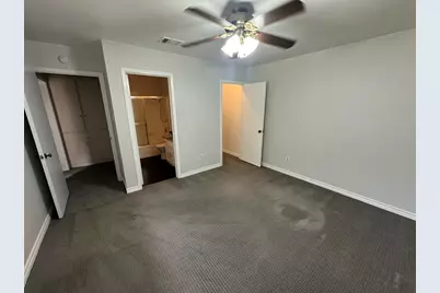 9217 Singing Quail Drive, Austin, TX 78758 - Photo 17