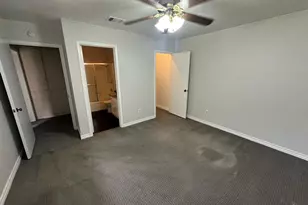 9217 Singing Quail Dr, Austin, TX 78758 - Photo 17