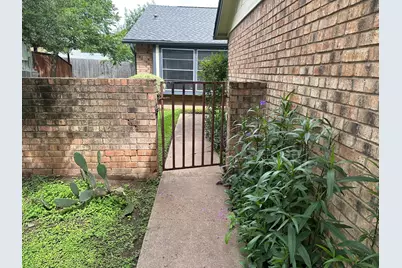 9217 Singing Quail Drive, Austin, TX 78758 - Photo 3