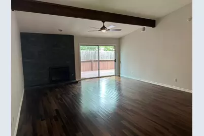 9217 Singing Quail Drive, Austin, TX 78758 - Photo 9