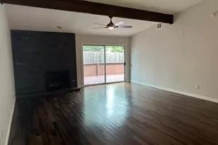 9217 Singing Quail Dr, Austin, TX 78758 - Photo 9