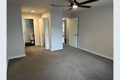 9217 Singing Quail Drive, Austin, TX 78758 - Photo 25
