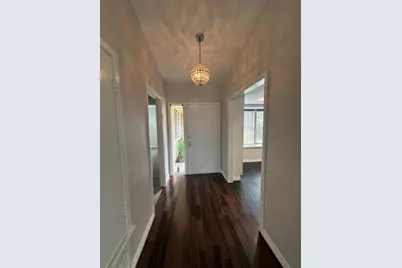 9217 Singing Quail Drive, Austin, TX 78758 - Photo 11