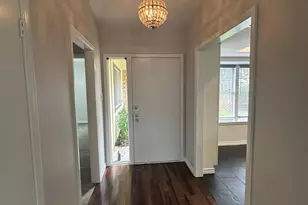 9217 Singing Quail Dr, Austin, TX 78758 - Photo 11