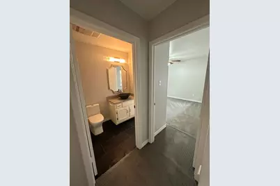 9217 Singing Quail Drive, Austin, TX 78758 - Photo 19