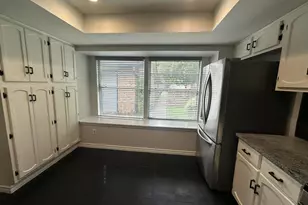 9217 Singing Quail Dr, Austin, TX 78758 - Photo 29