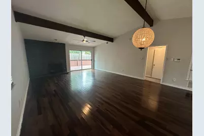 9217 Singing Quail Drive, Austin, TX 78758 - Photo 5