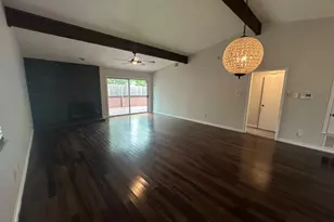 9217 Singing Quail Dr, Austin, TX 78758 - Photo 5