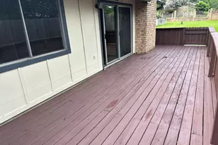 9217 Singing Quail Dr, Austin, TX 78758 - Photo 13