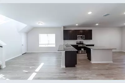 372 Kenai Drive, Kyle, TX 78640 - Photo 5