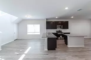 372 Kenai Dr, Kyle, TX 78640 - Photo 5