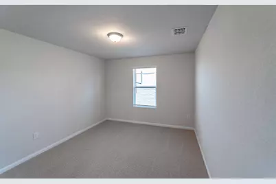 372 Kenai Drive, Kyle, TX 78640 - Photo 11