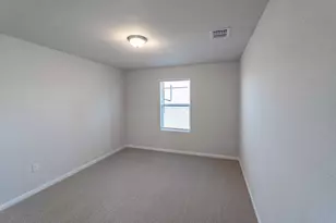 372 Kenai Dr, Kyle, TX 78640 - Photo 11