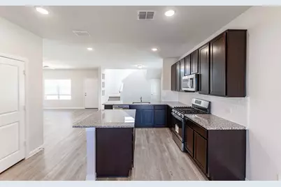 372 Kenai Drive, Kyle, TX 78640 - Photo 15