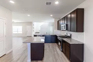 372 Kenai Dr, Kyle, TX 78640 - Photo 15